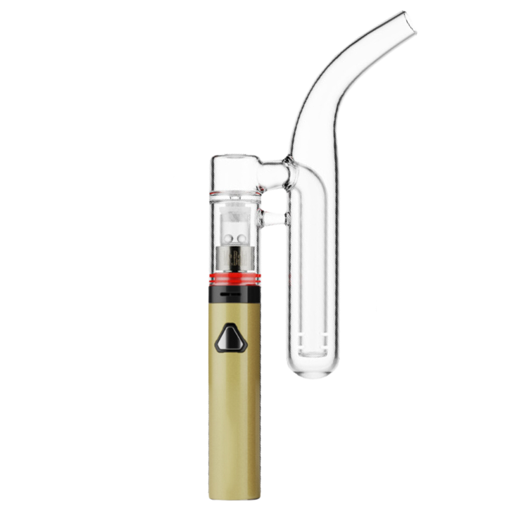 longmada motar vape