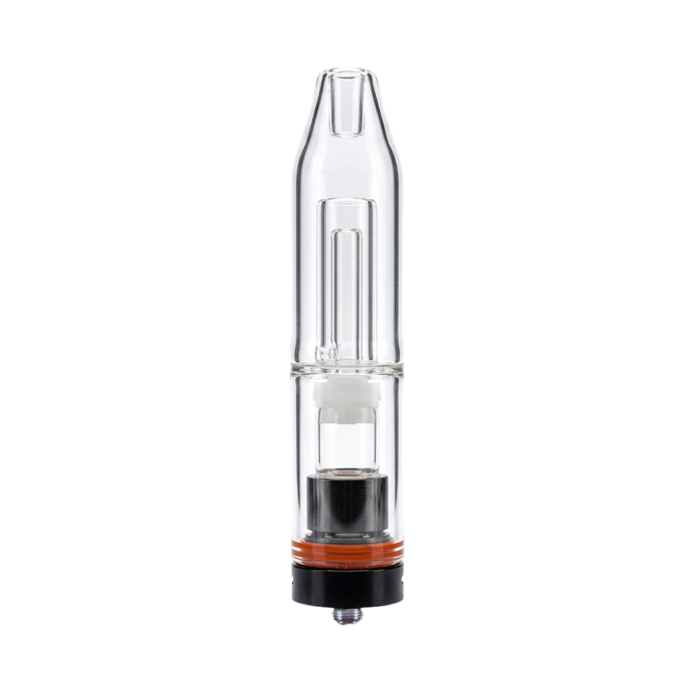 Longmada Motar 3 mini water bubbler atomizer