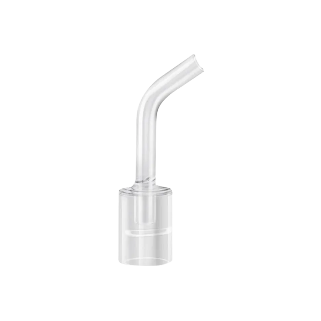 Longmada Original Motar 2 Glass Heating Element Accessories(2pcs)