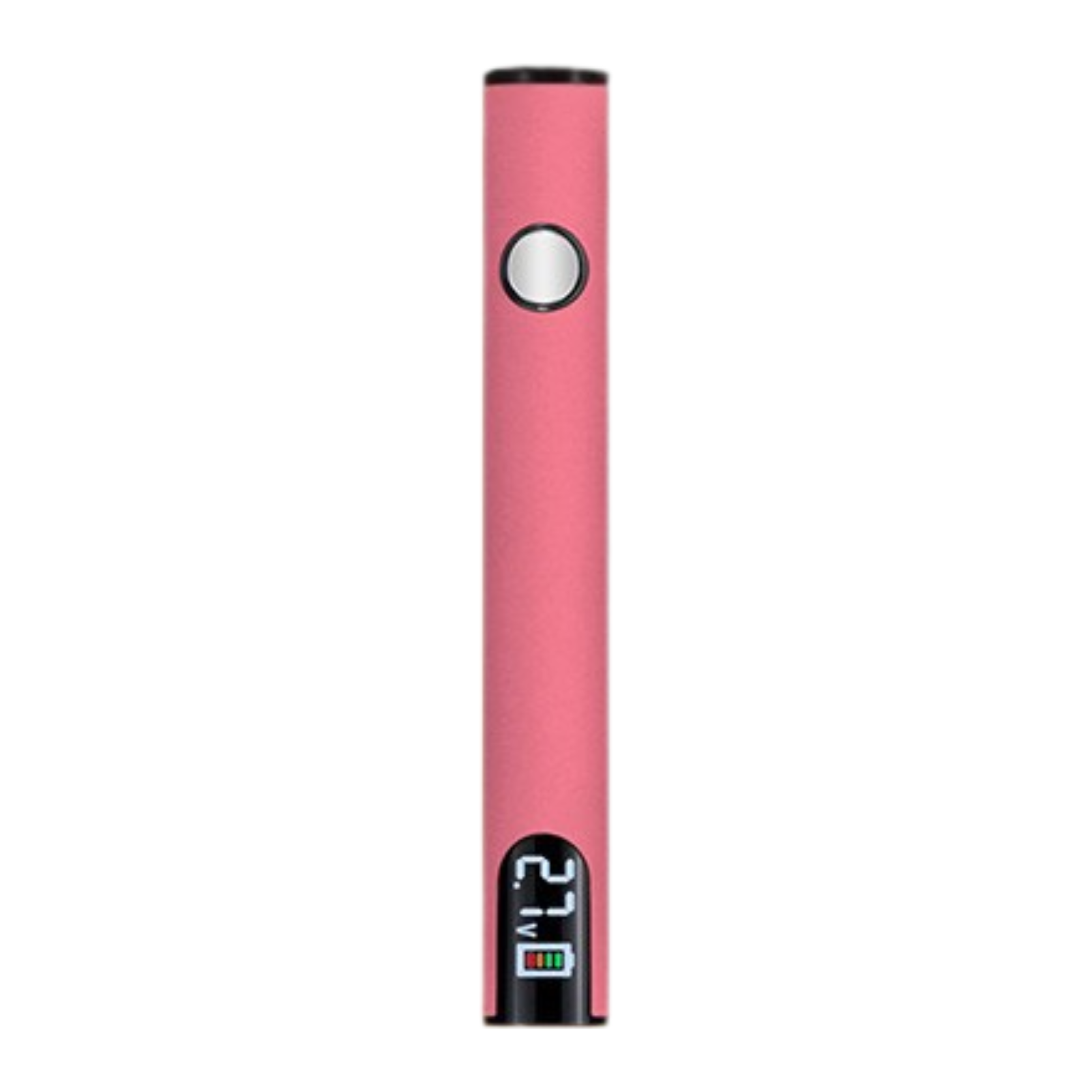 vape pen