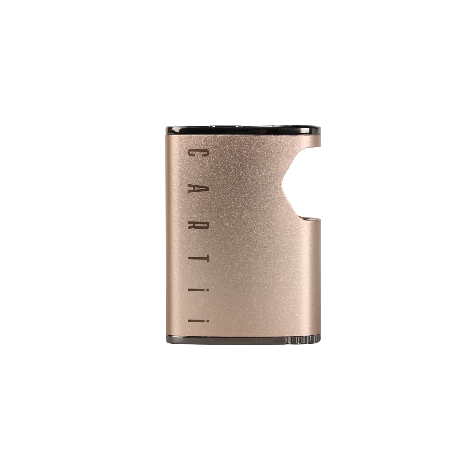 CBD vape battery