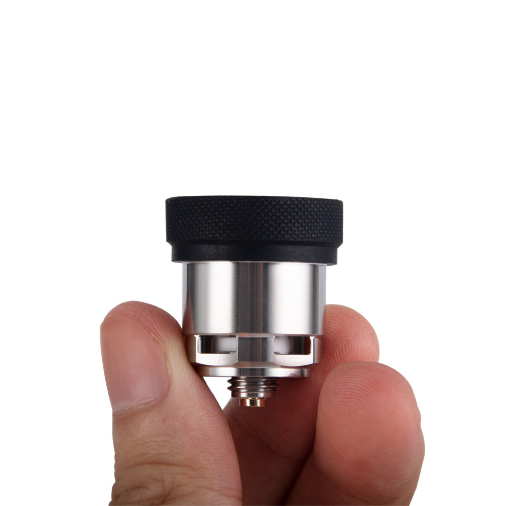 Longmada compatible chamber for Peak OG