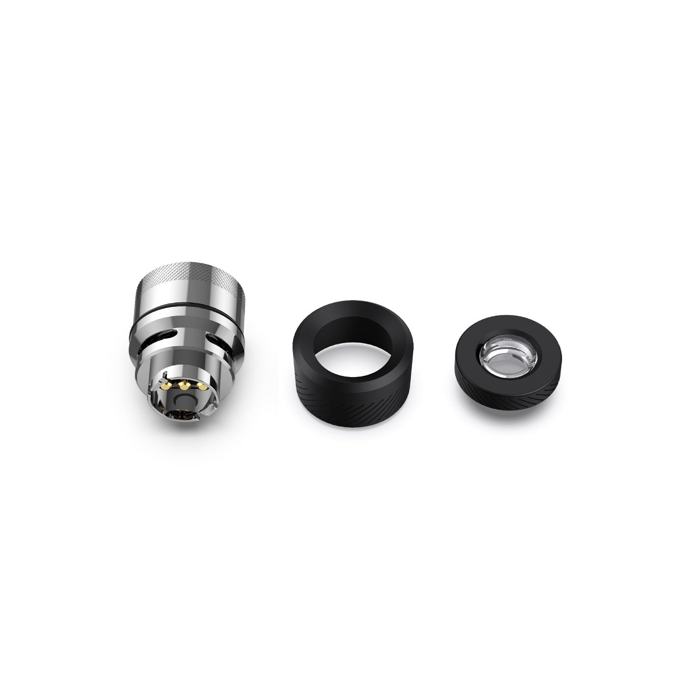 Replacement atomizer for Peak Pro