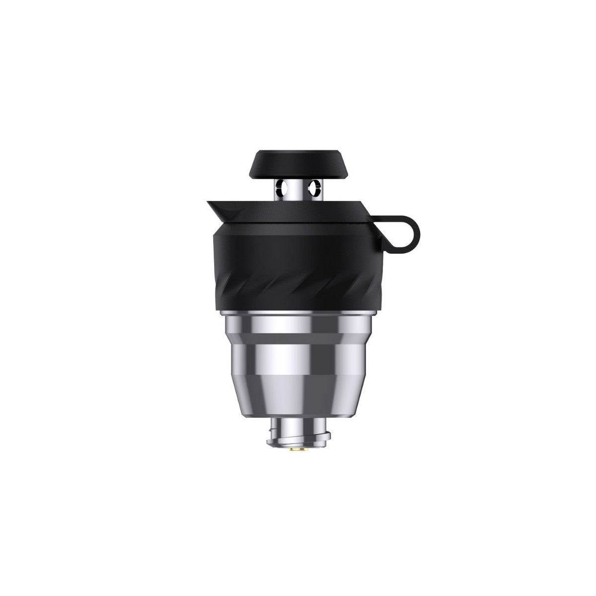 Puffco New Peak Plus replacement chamber