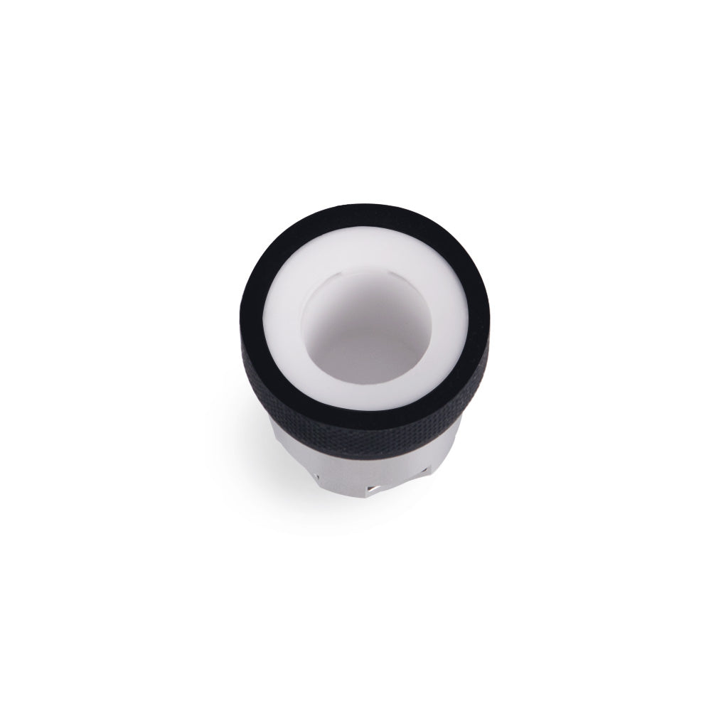 puffco peak og replacement chamber