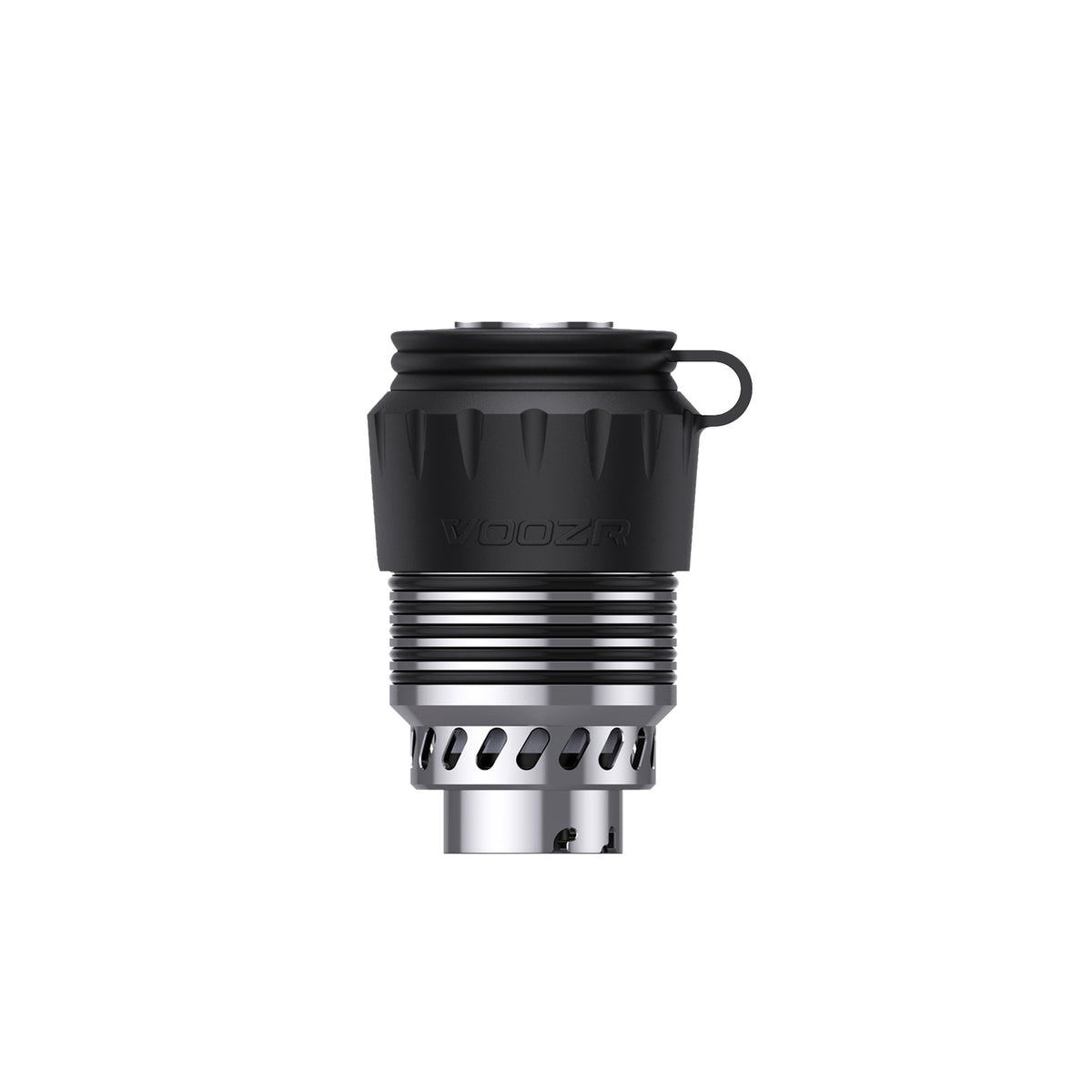 Pro 3D XL replacement chamber close up