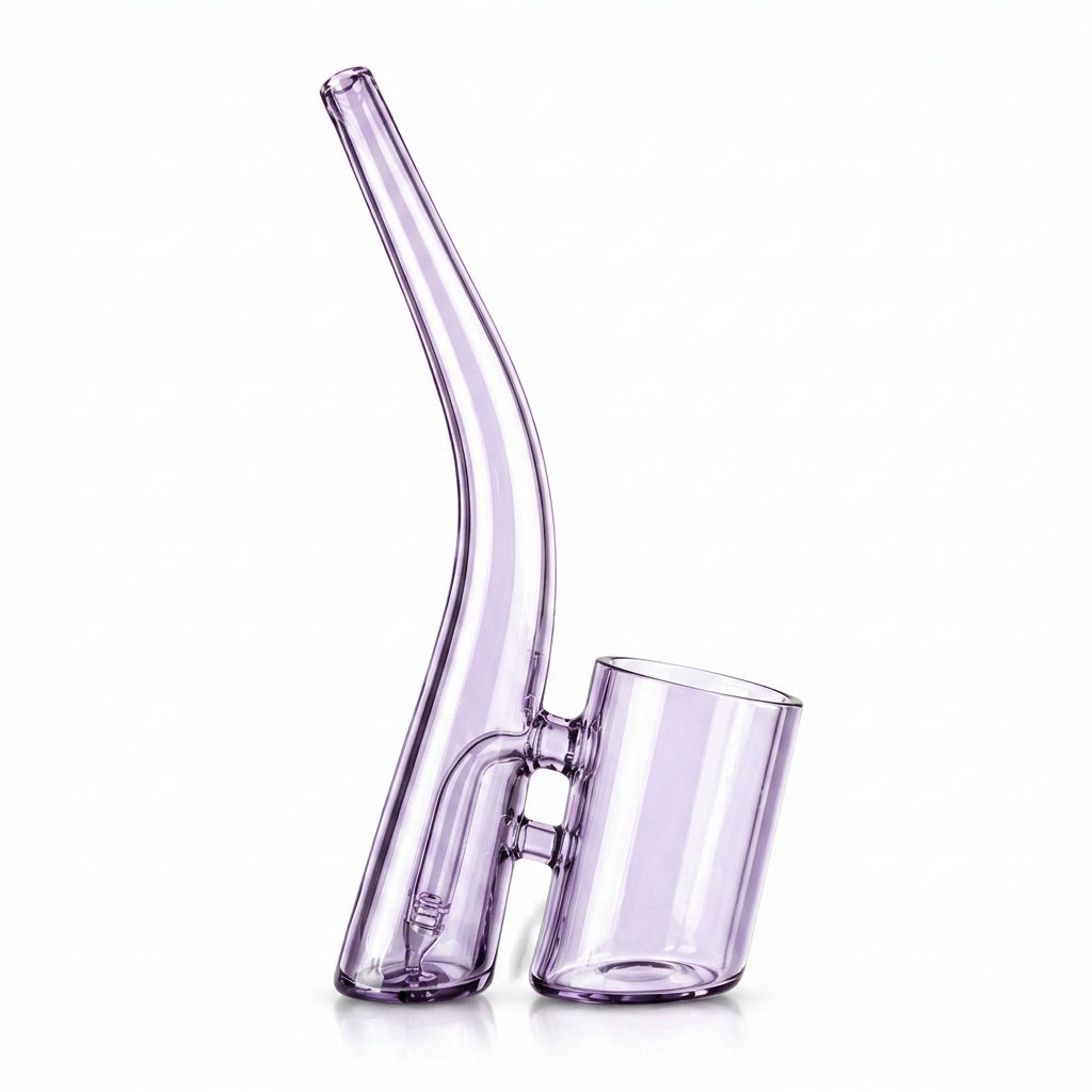 royal-purple-water-bubbler-glass-attachment-for-puffco-proxy