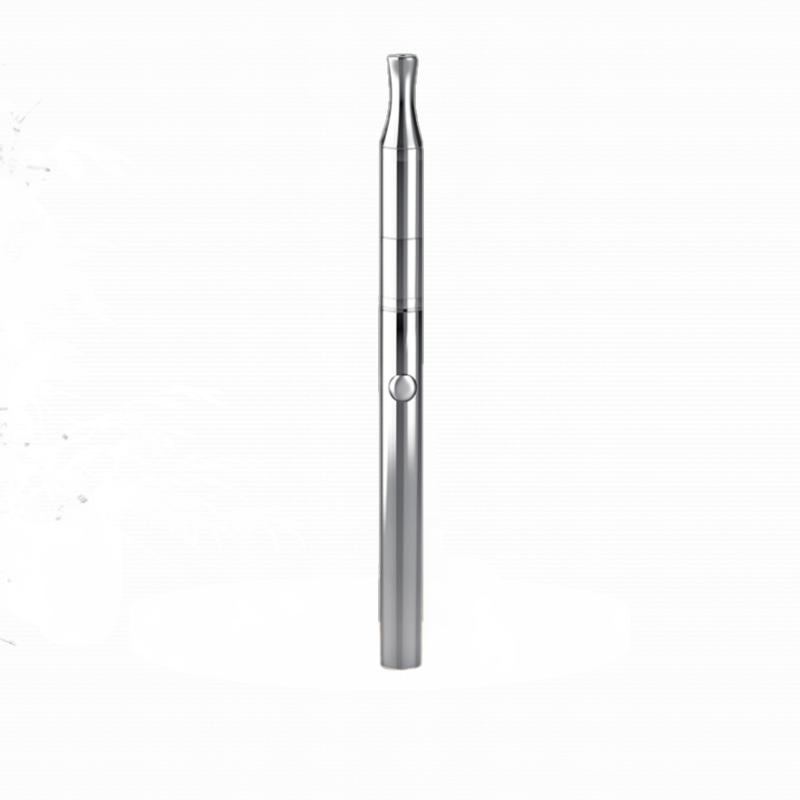 Qjoy 510 thread wax cartridge and battery set