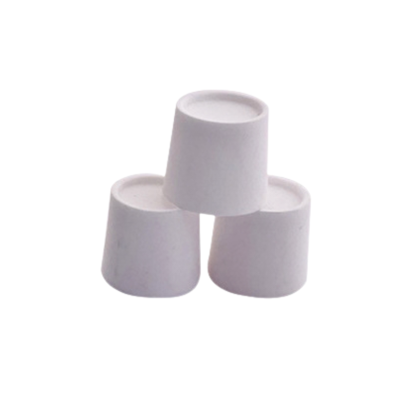 Longmada quartz titanium ceramic pot set