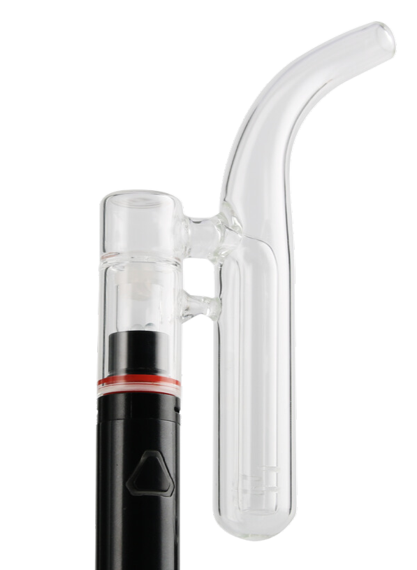 smart vape pen