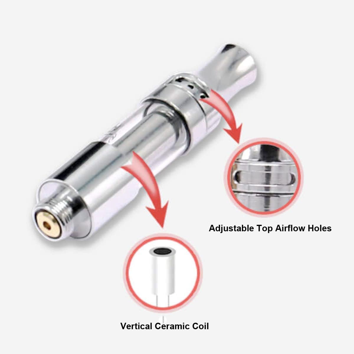 V9-cbd-atomizer-with-top-adjustable-airflow-510-thread