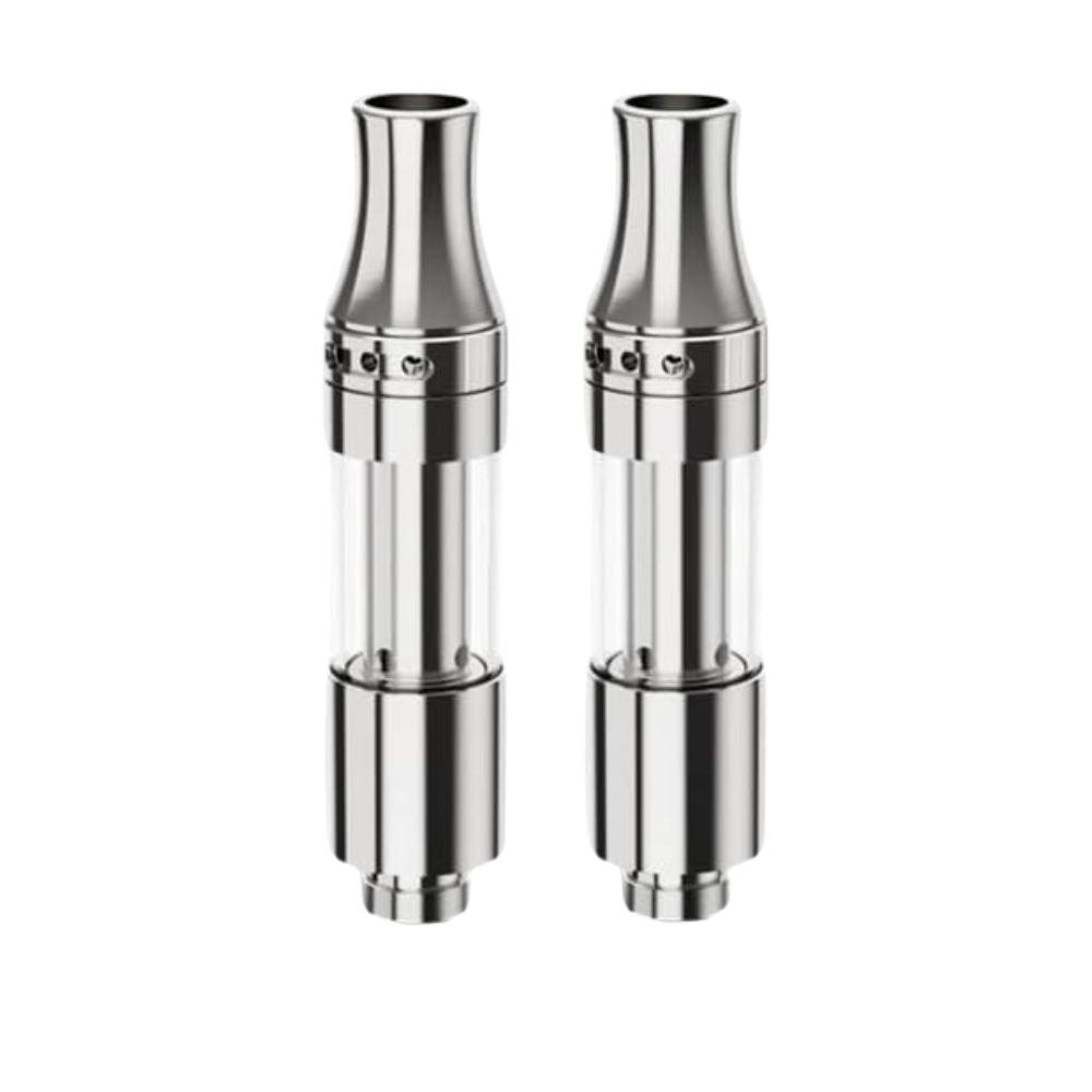 V9-cbd-atomizer-with-top-adjustable-airflow-510-thread