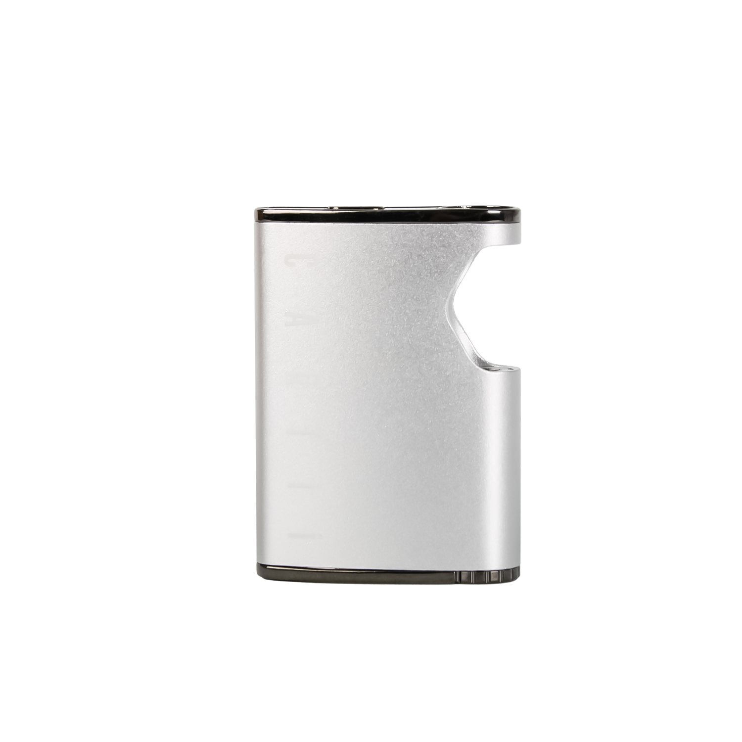 variable voltage vape pen