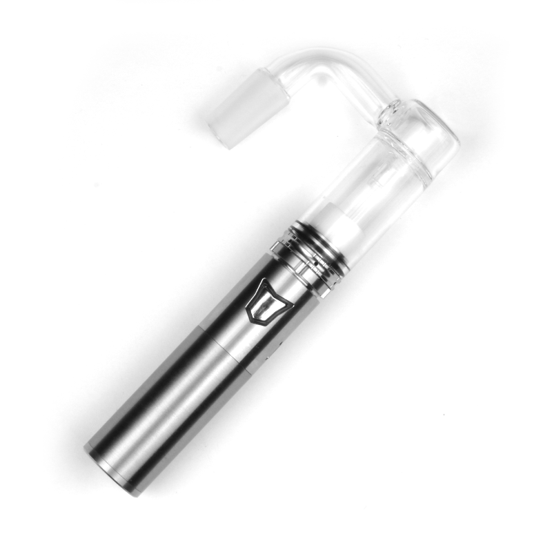 Mr Bald 2 510 thread vaporizer