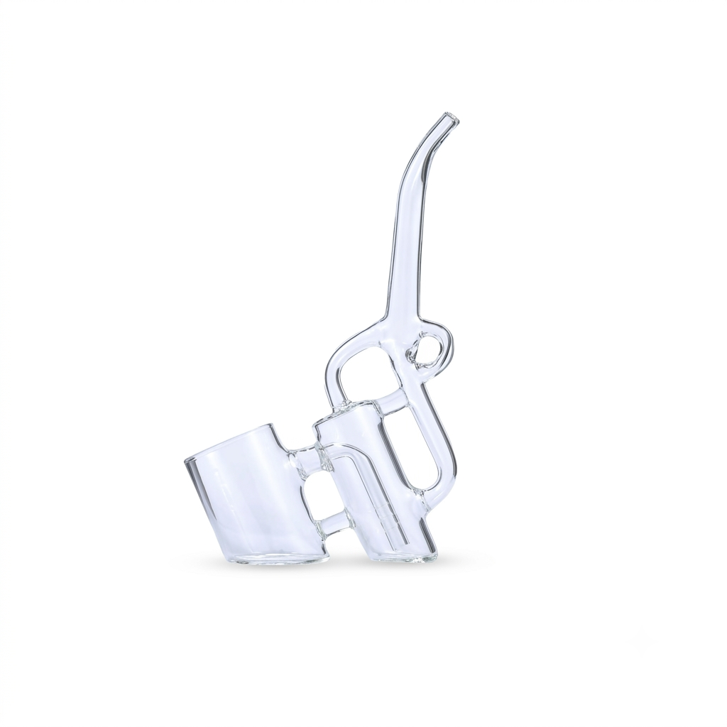dual-loop-recycler-glass-water-bubbler-attachment-for-puffco-proxy-2026