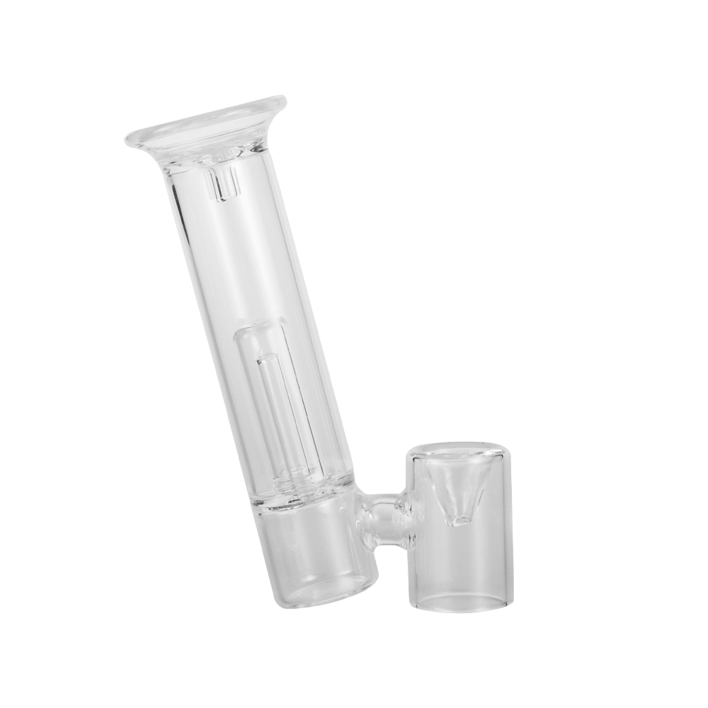 water bubbler for dab pen
