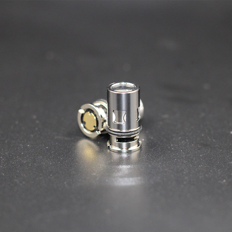 Longmada VM5 PNP Vaporizer Core 0.2Ω replacement coils 5pcs pack