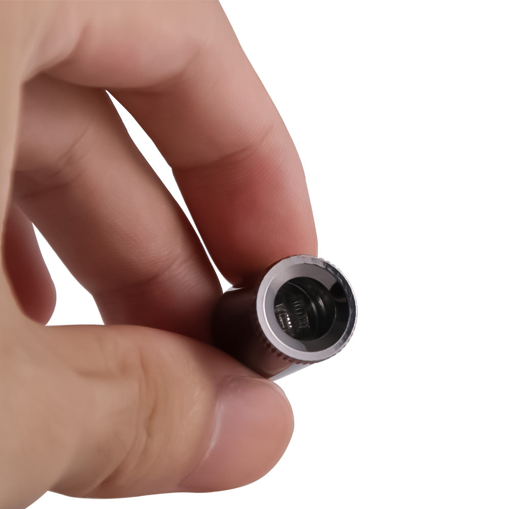 Quartz coil set for Longmada B4 A4 atomizers