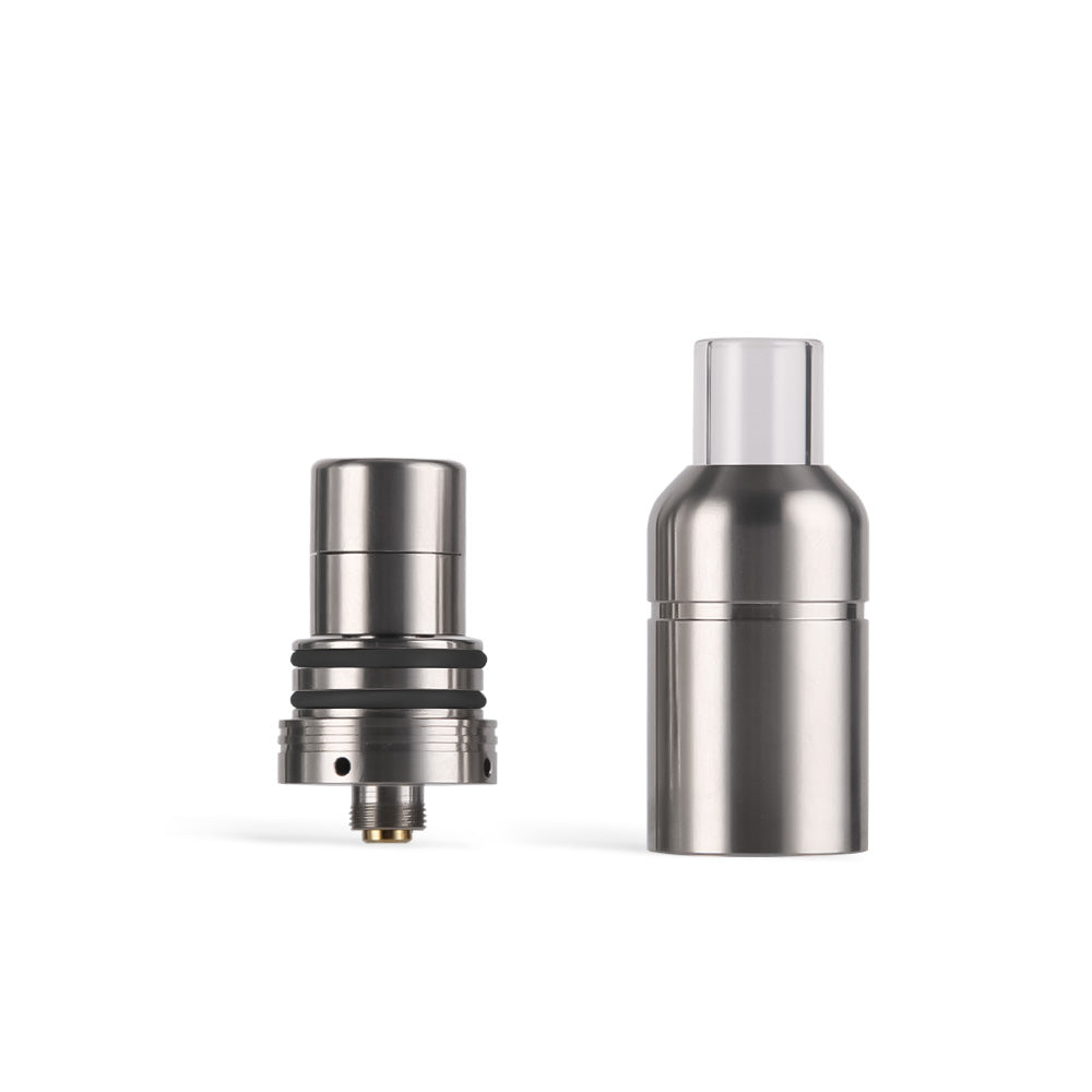 quartz-coils-for-calor-vape