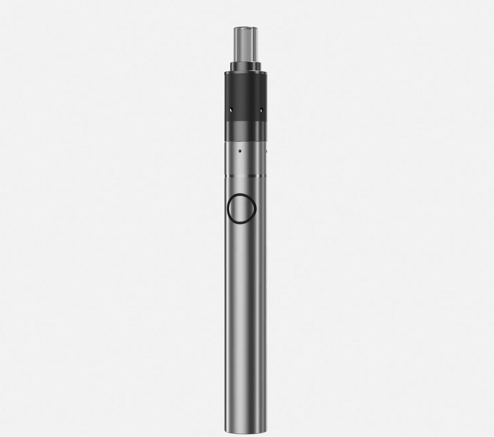 Unveiling the Enchantment: The Magic Flute Wax and Oil Vape