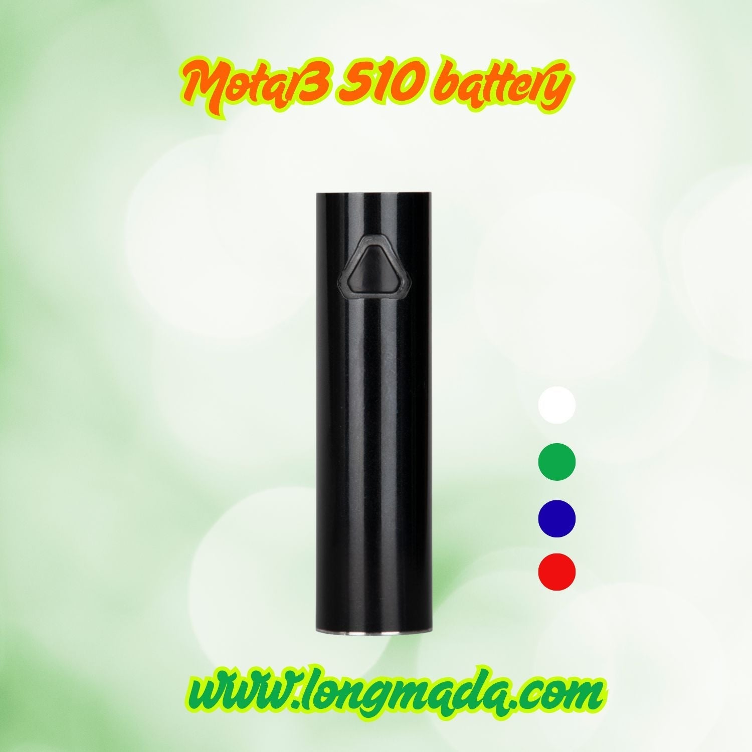 Motar 3 Troubleshooting Guide