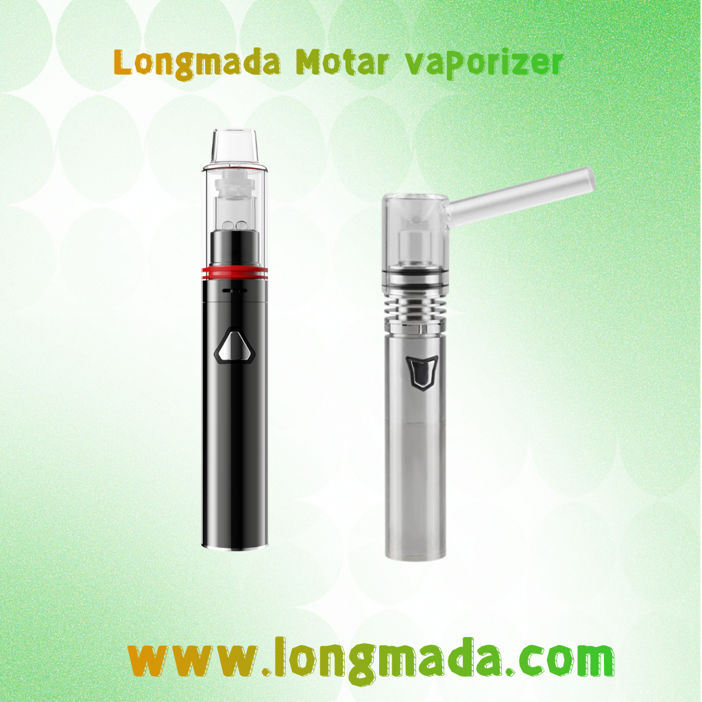 Longmada Motar Wax Vape Kit Guide: 14 Essential Usage, Safety & Maintenance Tips