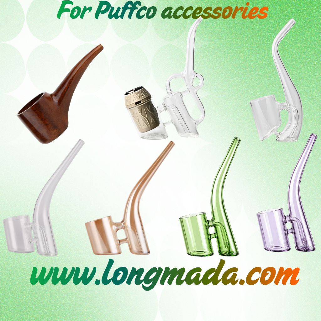 best Puffco water bubbler