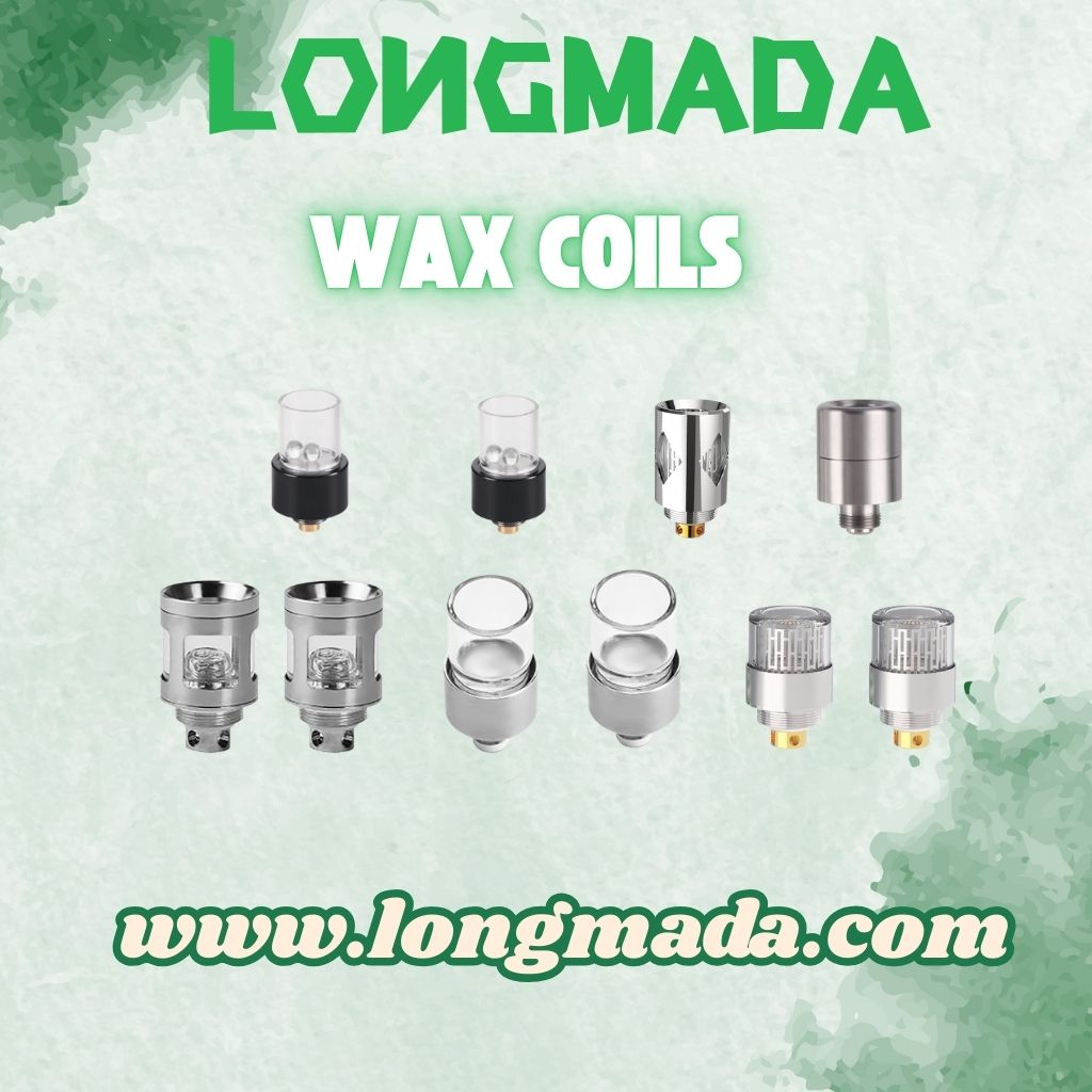🔧 How to Choose the Right Coil Wattage for Your Vape: A Beginner’s Gui