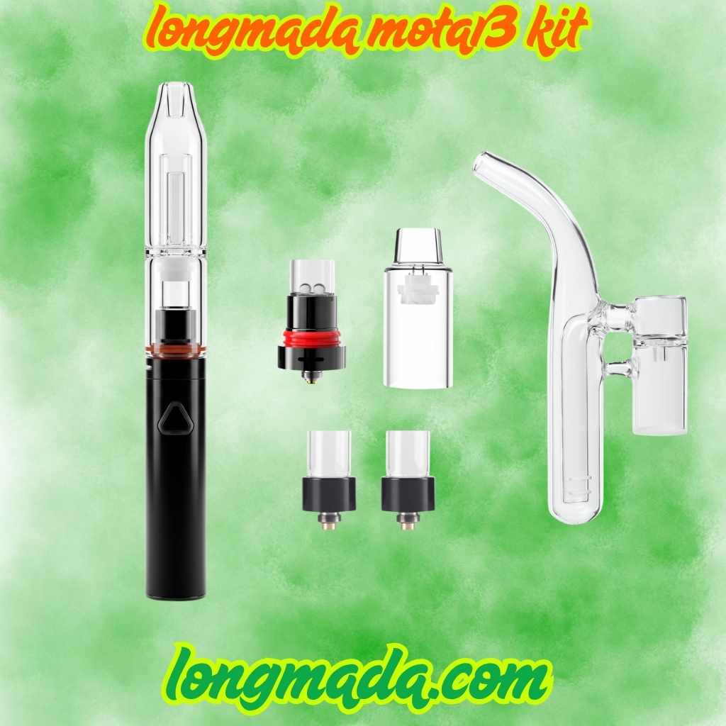 Longmada Motar 3 Indicator Light Codes: How to Fix Blinking & Fault Errors