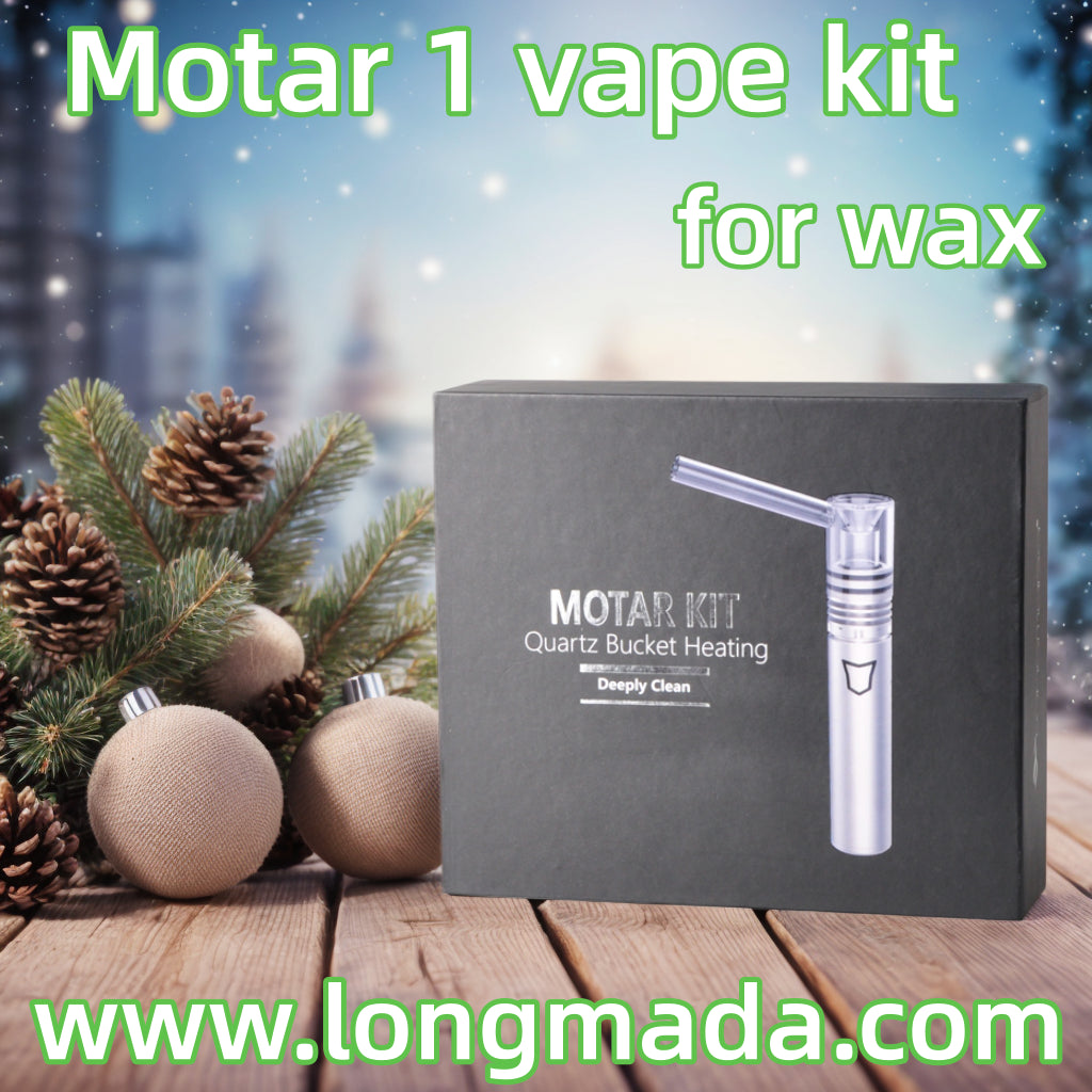 vape pen battery life How Long Does a Last? NO SHIP: PR Color:Pink Purple ПОД система VAPORESSO XROS