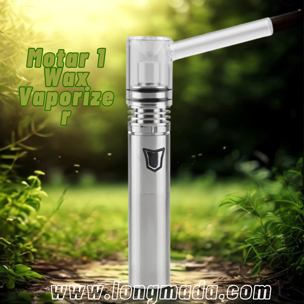 How to Troubleshoot and Fix Your Motar 1 Kit