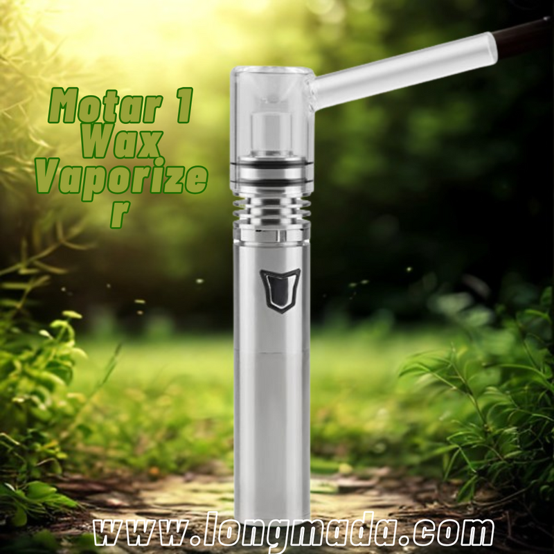 How to Troubleshoot and Fix Your Motar 1 Kit