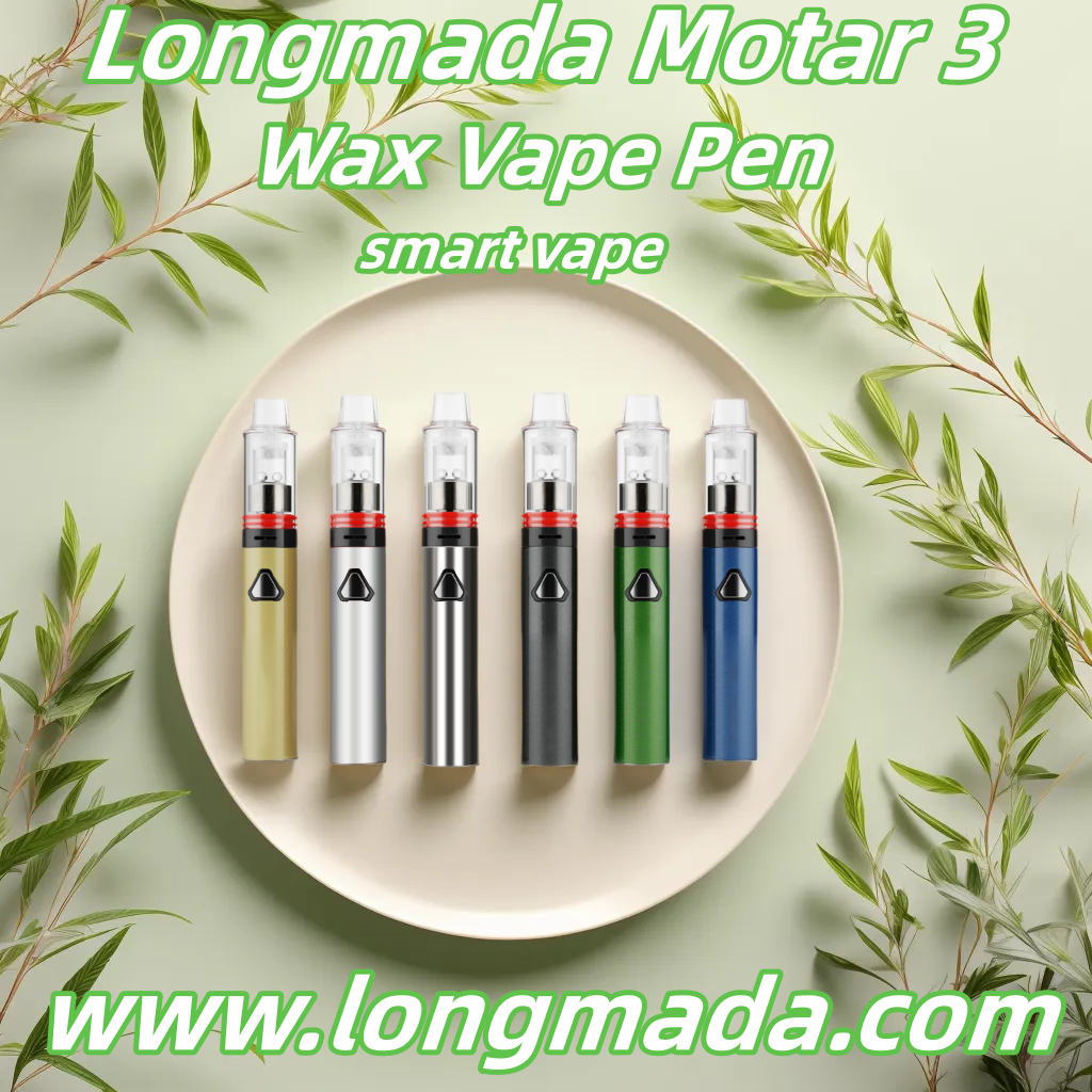 Longmada Motar 3 Battery Troubleshooting Guide
