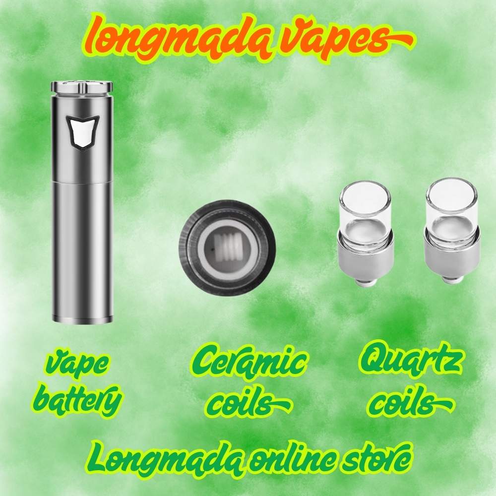 online vape store tips