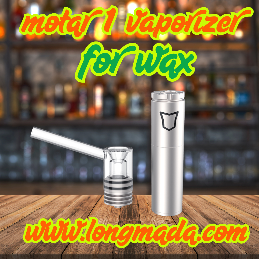 🔧 How to Troubleshoot Your Longmada Motar1 Kit: Battery or Atomizer Issue?