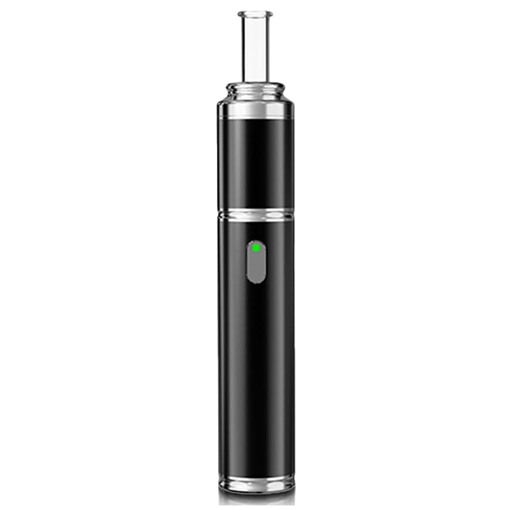 Longmada dryherb vaporizer vapepen （New )