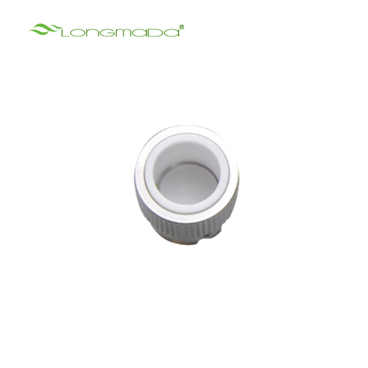 Mr. Bald 3 Vaporizor kit - With Ceramic Heating Bucket For herb| 1 Kit