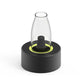 Longmada A4 Herb Vape With Glass Filter