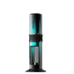 Longmada Electric Cigarette Grinder