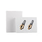 Longmada Ceramic Hot Knife Heat Tip Coil 510 Thread Cut Wax Accessory Tool