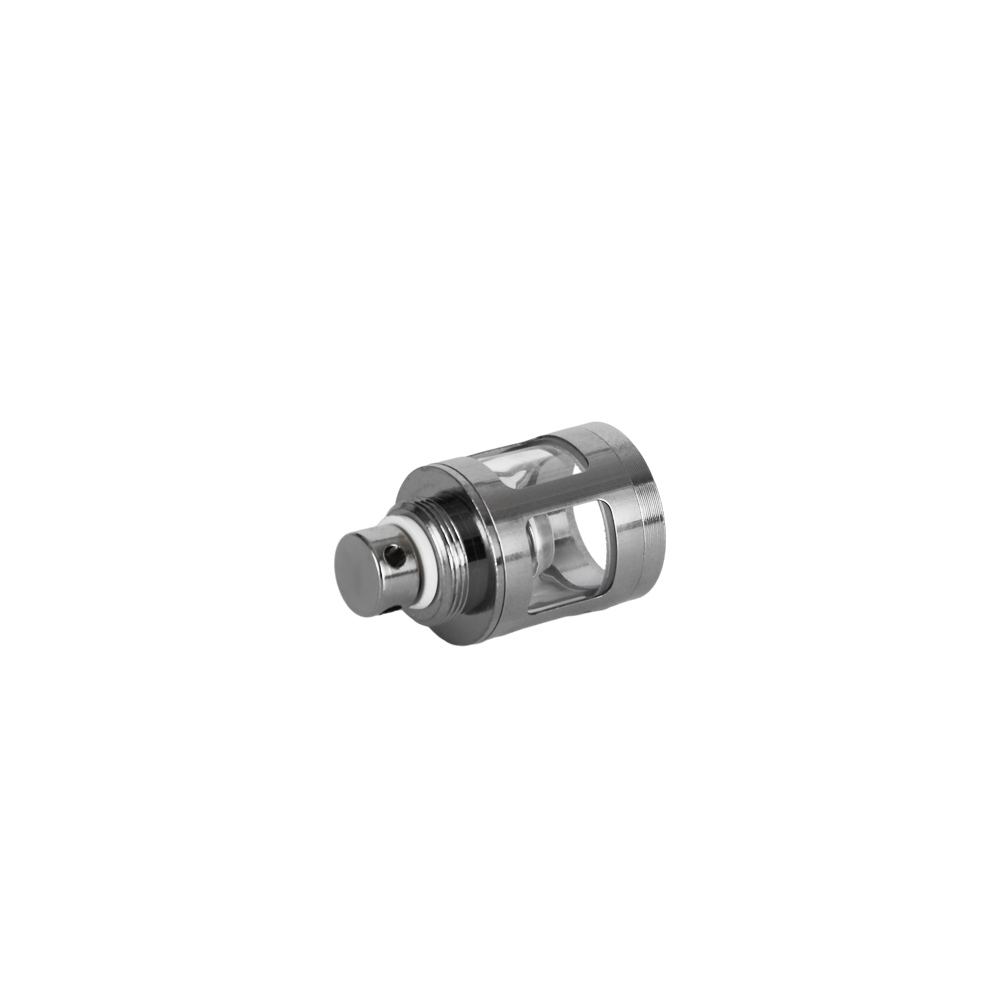 Longmada Quarta coil-less quartz bucket wax atomizer