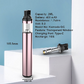 Longmada 2ml CBD Preheat Battery Kit