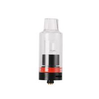 Motar 3 - Vaporizer Accessories for wax | 1 Pcs