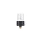 Longmada Motar 3 Colis 2pcs