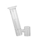 Longmada Motar 1 and Motar  2 Glass Pipe