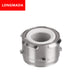Longmada Puffco  Accessories Puffco Proxy Core
