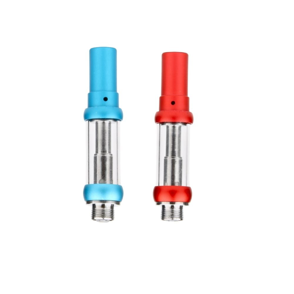 internal-vertical-ceramic-coil-structure-of-H5-vape-tank