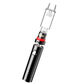 Longmada Motar 3 Temperature Smart Vape With 4 Modes