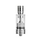 Longmada Mr Bald 3 E Herb Vaporizor