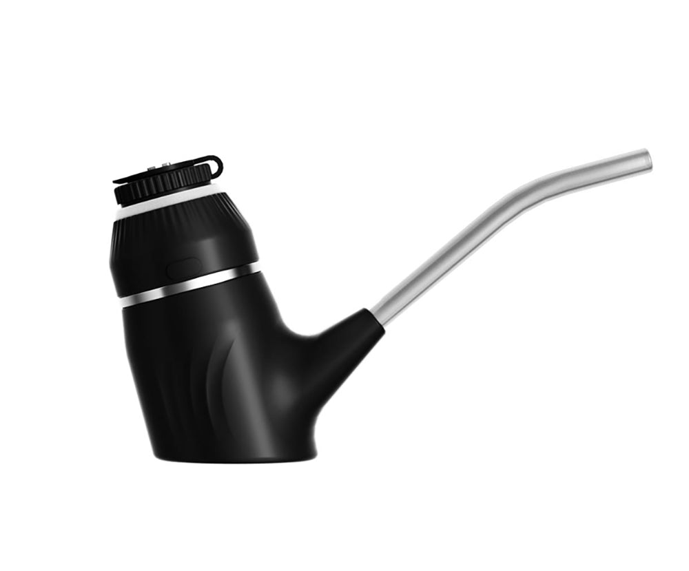 Longmada Dab Pipe vaporizer for Wax (1kit)